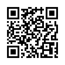QR Code for 1LsGRQZ3u7aAskDiG29tiGu5UPZeNxAwAN