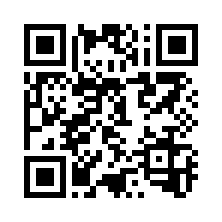 QR Code for 1LsGRf45yDhRpySeBSDoyDXcMUuG1eZF7Y