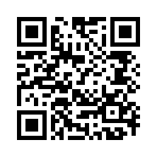 QR Code for 1LsGSim8DkeXgSZJX3P13Dk7fdF2Dgm4hZ