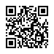 QR Code for 1LsGW7Z2tk12GafAf5JpNuK6u13KT94eMS