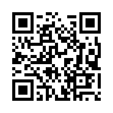 QR Code for 1LsGZXP5aPLcB6EH2eqNAFMNTLPpELwFzm