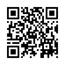 QR Code for 1LsGbHbNy42G4eQC23D5EKBTUktrFz8Sem