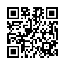 QR Code for 1LsGhK7thZq66SzMaMAHGhGHcWbQDfXLFD