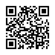 QR Code for 1LsGi7kt14pxatFQz77snkcHnv3P5UDYPg