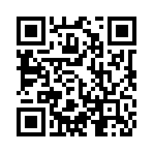 QR Code for 1LsGkmXWRwhLPs9uyvm7zgpuW86uy8rfy