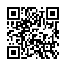 QR Code for 1LsGoqiVB2xowJuzSgdSXm3ELmcY425EMT
