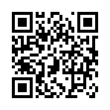 QR Code for 1LsGqYLAFsqpUp6EXCc7UkSANSHvCoT2oH