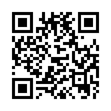 QR Code for 1LsGw5Mu5oQZTYcDAgoTWdeNjkVbBtu9MH