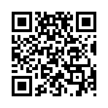 QR Code for 1LsGwX1Zy45Z87B9LbMhCATfSLQmkdJi5p