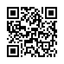 QR Code for 1LsH1NyEpFn9CZLAFfwNFVQuEdvyfpF5Tt