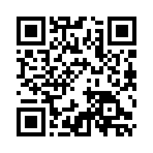QR Code for 1LsHBQBFC9Bixez5d7VNcPLBS5d4svF8gg