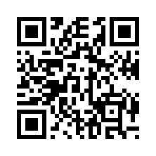 QR Code for 1LsHE5e1nBZVADFfJJXNJvsac2TrEBmbGx