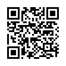 QR Code for 1LsHEFRpLhce2kC39BGC8wG9bi3RtrfYKF