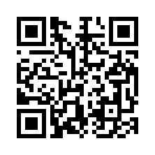 QR Code for 1LsHGiY17tFaFxm2icfvT7UDvQmzdafyaq