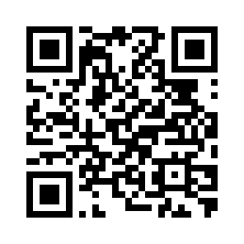 QR Code for 1LsHJbpZ4MsjiTHHANAWjLnSc5pcAAduvK