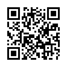 QR Code for 1LsHPH5dusoXzGxAkKuMr9WhMrkpDJ9CSS