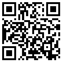 QR Code for 1LsHT2BseUohuVeA2cRvXADWshaLLzdvNd