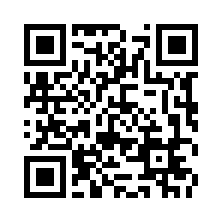 QR Code for 1LsHUqA5qN17cMWD5qTGXuSMTRm4AMnfPy