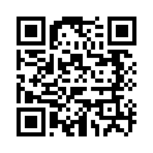 QR Code for 1LsHYdHphwPEXWexTYfGdf3vmaEoAUVrNp