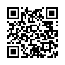 QR Code for 1LsHapDveMPKq1Sx7QfYjC2bFbkTiaygCf