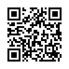 QR Code for 1LsHb8H68cSraLfGCMSjfUG18MvujHo5Hd