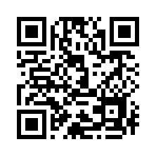 QR Code for 1LsHbSUiFW8Pmx6fG7LCmx8F4EKAcq435p