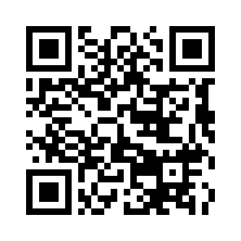 QR Code for 1LsHcraXuhYYddUU9vm4mU6pyVGLzY9ibP