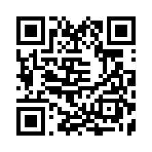 QR Code for 1LsHebEmxVvLzTCp7TAyGVxdRZNGkNJEaa