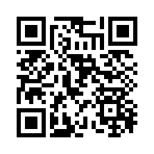 QR Code for 1LsHfgfzGsi8Nkf72KrhEeSHZ8QeACzZ1Q