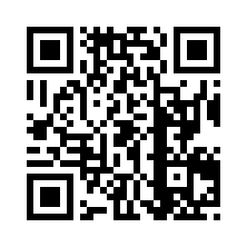 QR Code for 1LsHfpM8AzLo7PJE7VfcsKPAEoGeacMNWW