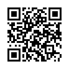 QR Code for 1LsHgQ286fcQd4xxRS68kQugZGLAtxRgdu