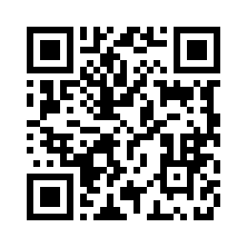 QR Code for 1LsHiYdaR1jFnyqmRhcFTEEj12D3ifvr1