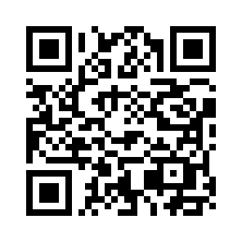 QR Code for 1LsHkmEc3zFcHAJ7rhAwYNpGSGfp9QrQtT