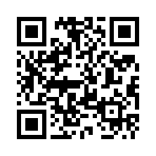 QR Code for 1LsHpTcZheiMyFYGYMj3Q29sGaSuLHthpF