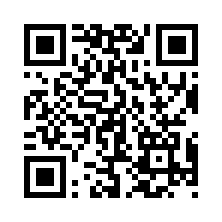 QR Code for 1LsHqBcJ5eGQQuAxpBQ9HM5Az5vEWS8vEo