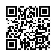QR Code for 1LsHsgrvm2dX88p7WZXZaEZKvgnCW81mLk