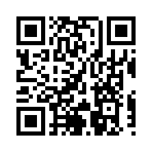 QR Code for 1LsHvgw3qtPnEF5e1ruMe3AHu2vm2RphKm