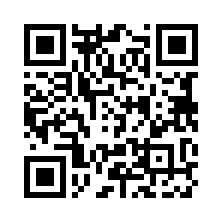 QR Code for 1LsHvx8yJvjEWkXu7TYRWUELs5CqvbH5Eh