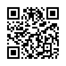 QR Code for 1LsHxcginvKLCmfh7SSvSApFxckVPZa6dt