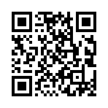 QR Code for 1LsHyXfQNLvcXduCLaSVEbpZ6QAbiZpChH