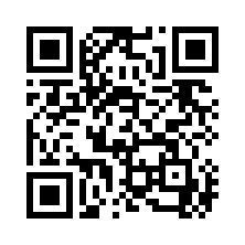 QR Code for 1LsHz1HZgZ95LZkY4Tx2gXCYvRMh9LpAxw