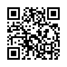 QR Code for 1LsHzhnzWngiaLze78FWDUrSWqKyuNeGY2