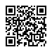 QR Code for 1LsJ1Qyu6uxUcRnoREE2tMATX3mg1VWX22