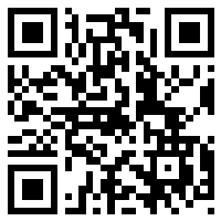 QR Code for 1LsJ1pbixtD5TRQKrapfC6HissDAjHQiGo
