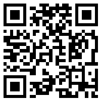 QR Code for 1LsJ2enz9op84GXmoyfbCWeAtwUUj282cT