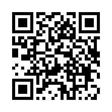 QR Code for 1LsJ7AEiN9R3aoAFmgFn3rc2sWyFfvzscc