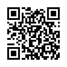QR Code for 1LsJ7bRASy6R7X3qviiLDMpQugmtfpfGMz