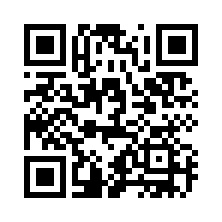 QR Code for 1LsJ8ddpaLNtJAinmL3sFT4ixE2hsEukAt
