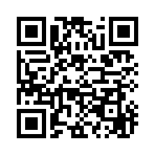 QR Code for 1LsJ91JusPFhJdhLEvGYGFWbY4bcXPfA6a