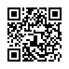 QR Code for 1LsJ9BADjTh8o2ofaoTryrksZTeeWQTjim